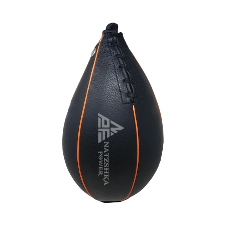 Speed Ball